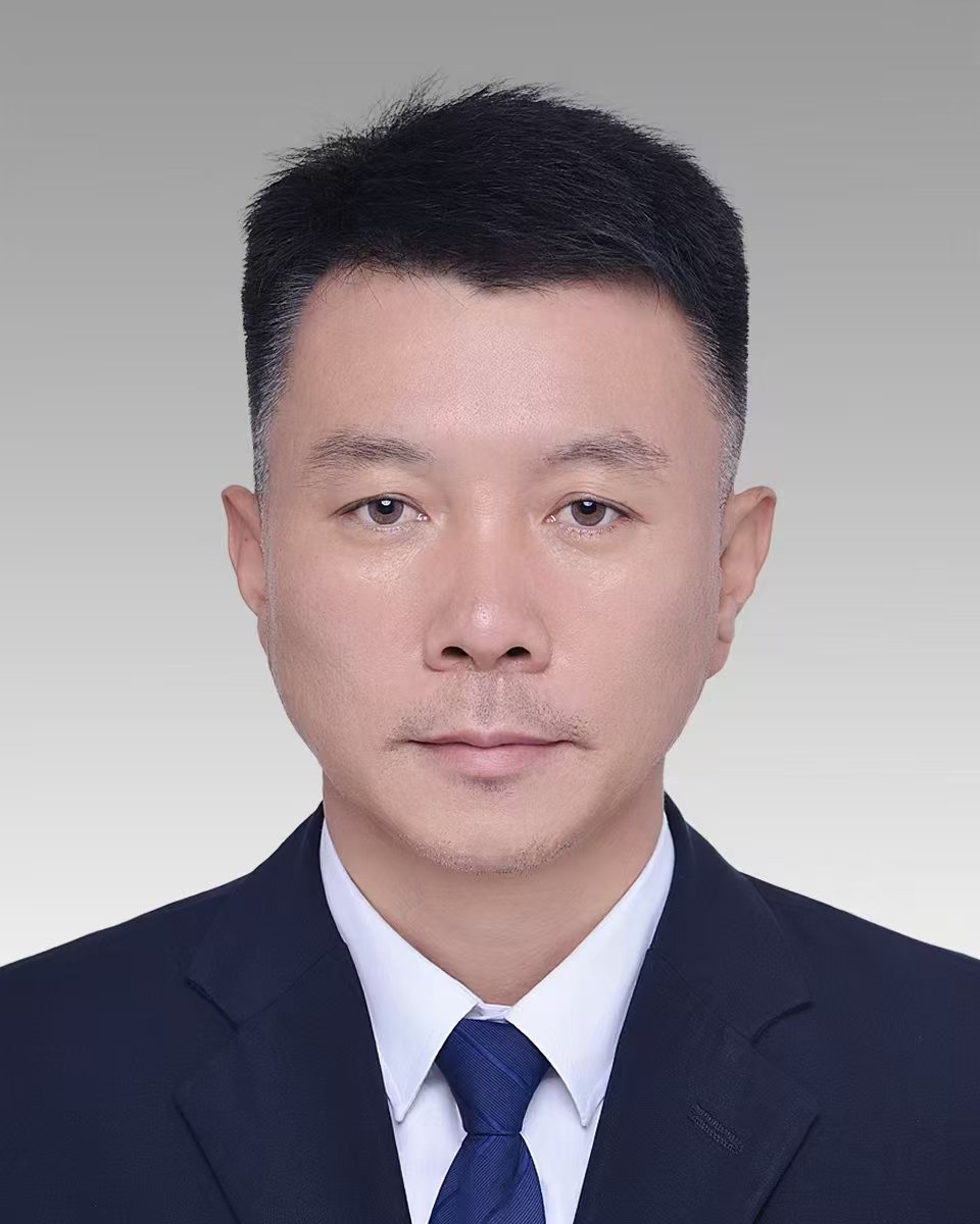 王凯