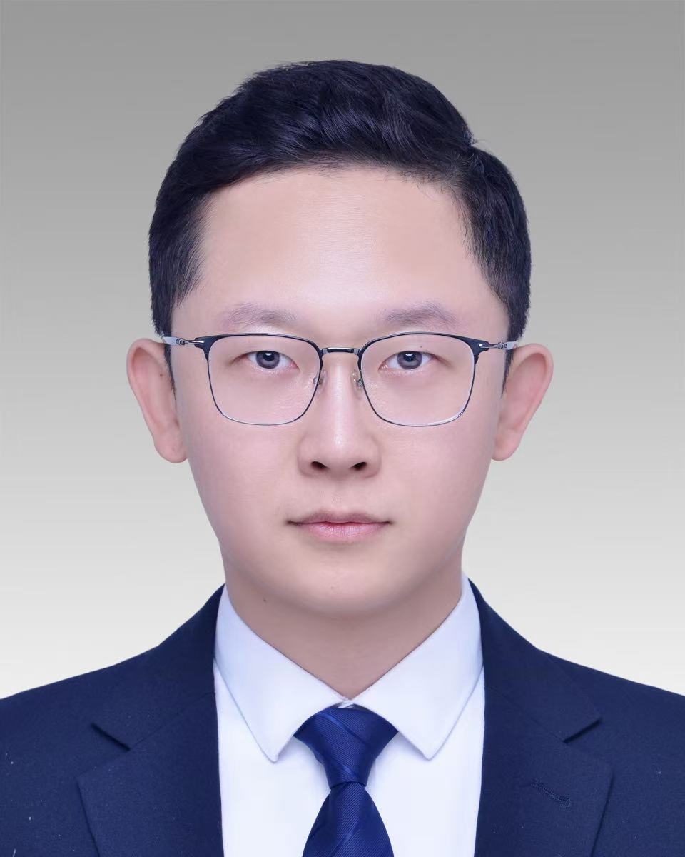 刘泽坤