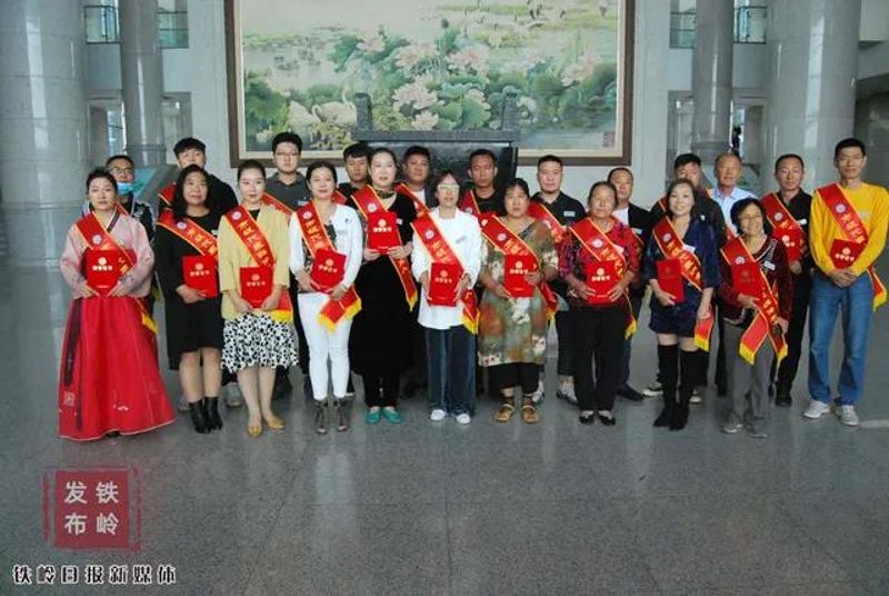 微信图片_20200918094657
