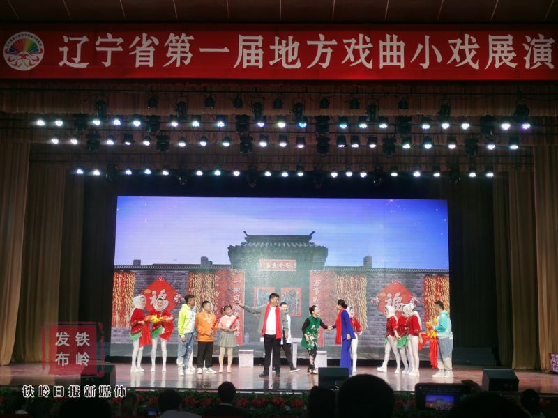 微信图片_20211022145605