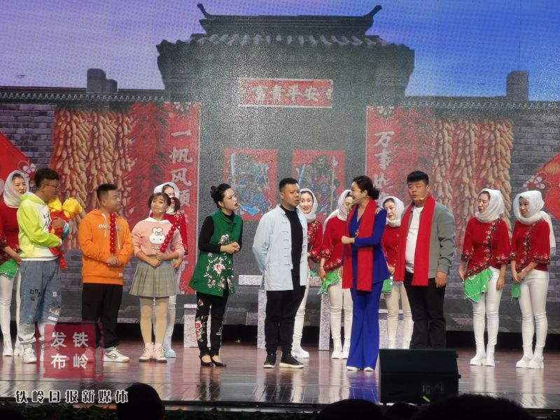 微信图片_20211022145614