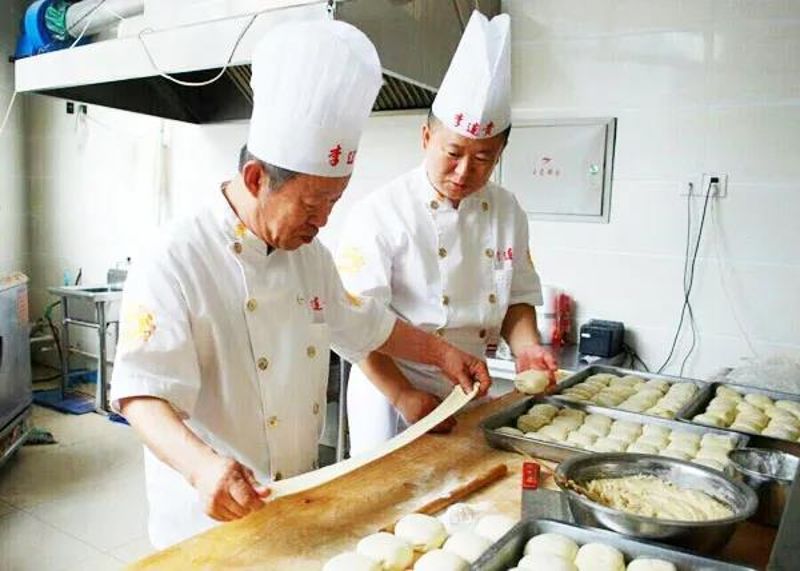 微信图片_20200810103958